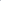97-98 Newcastle United Away Retro Football Jersey - additional product view