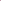 Bayern Munich 2014-15 Home Retro Football Jersey - additional product view