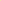 Liverpool 2006-07 Yellow Away Retro Football Jersey - front view