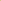 Liverpool 2006-07 Yellow Away Retro Football Jersey - additional product view