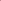 Manchester United 2006-07 Home Retro Football Jersey - additional product view