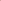 Manchester United 2007-08 Home Retro Football Jersey - additional product view