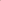 Manchester United 2007-08 Home Retro Football Jersey - front view
