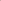 Manchester United 2012-13 Home Retro Football Jersey - front view