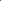 2004-05 Arsenal home retro football jersey red & white detail wholesale S-2XL