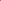 2004-05 Arsenal home retro football jersey red & white product detail wholesale S-2XL