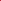 2004-05 Liverpool home retro football jersey red & white detail wholesale S-2XL
