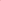 2026–27 Manchester United Home Football Jersey | Wholesale
