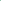 2026–27 Mexico Home Football Jersey | Wholesale