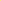 2026–27 Colombia Home Football Jersey | Wholesale