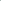 2026–27 Saudi Arabia Home Football Jersey | Wholesale