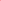 2026 Belgium Home Football Jersey | Wholesale
