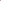 2026–27 Spain National Team 2nd Away Football Jersey | Wholesale