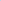 2026–27 England National Team Retro Special Football Jersey | Wholesale
