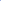 2026–27 Chelsea Home Football Jersey | Wholesale