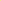 2026–27 Ecuador Home Football Jersey | Wholesale