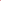 2026–27 Bayern Munich Home Football Jersey | Wholesale