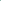 2026–27 Senegal Away Football Jersey | Wholesale
