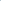 2026–27 Grêmio Home Football Jersey | Wholesale