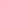 2026–27 England National Team Away Football Jersey | Wholesale