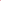 2026–27 Arsenal Home Football Jersey | Wholesale