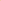 2026–27 Ivory Coast Home Football Jersey | Wholesale