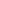2026–27 Algeria Pink Football Jersey | Wholesale