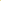 2026–27 Jamaica Home Football Jersey | Wholesale