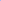 2026–27 Italy National Team Home Football Jersey | Wholesale