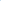 2026–27 Manchester City Home Football Jersey | Wholesale
